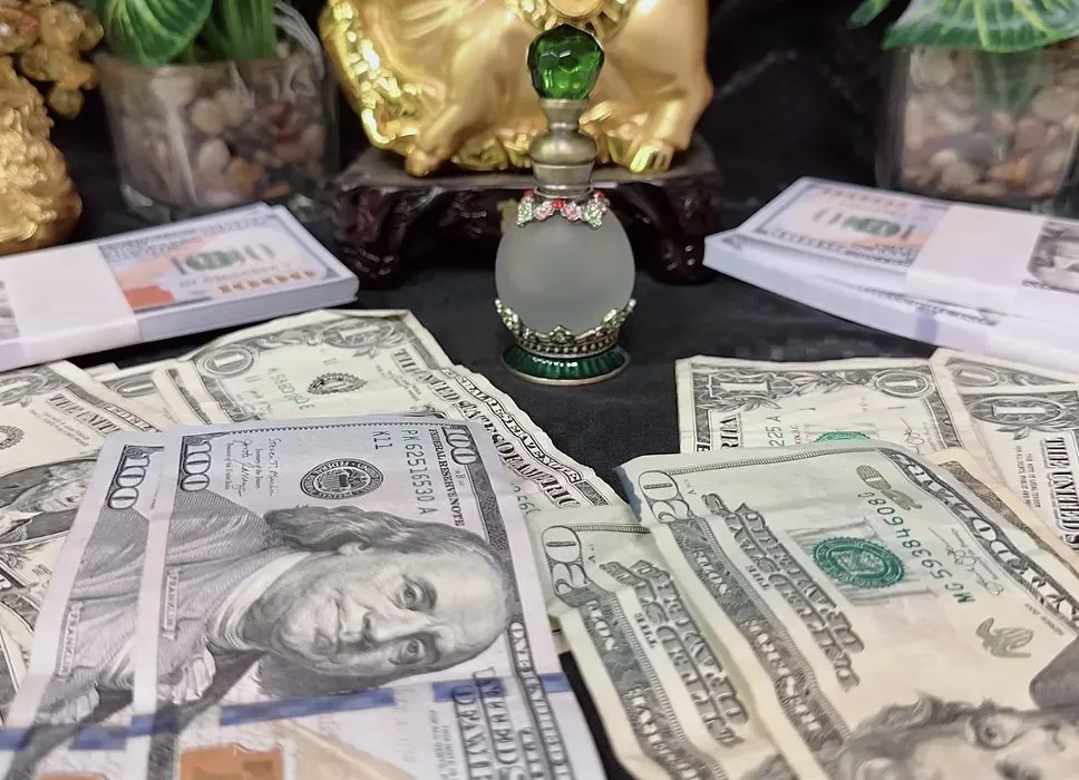 Slide of Conover Heating & Air