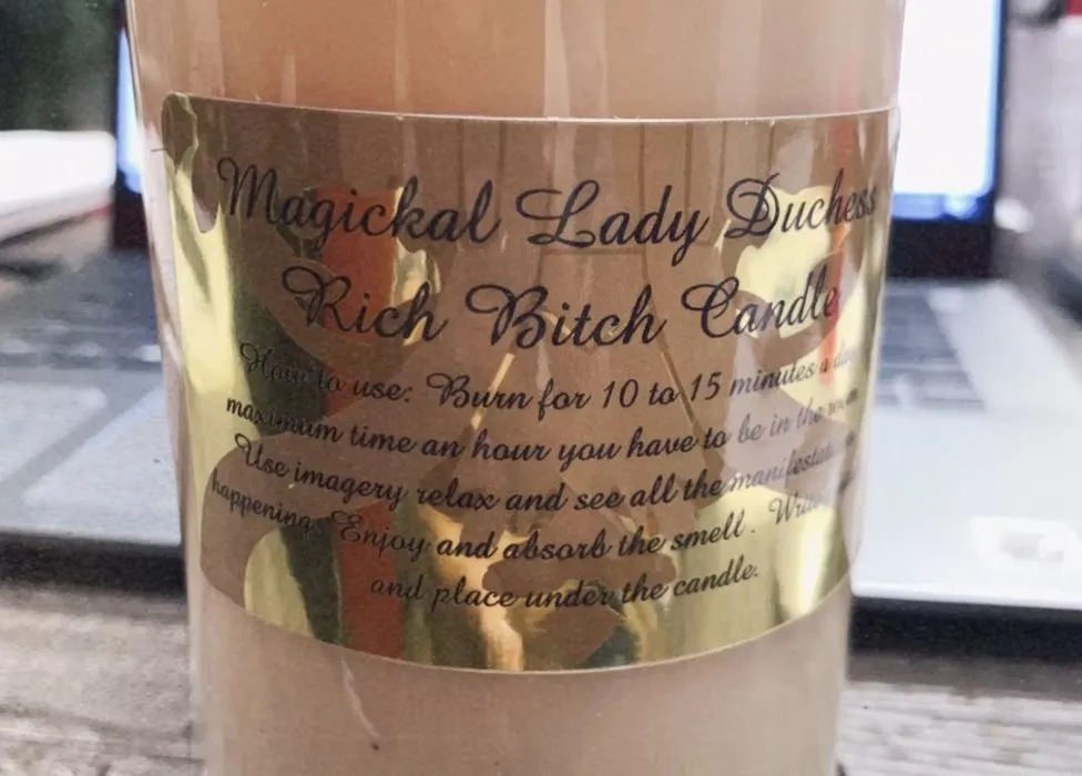 Slide of Conover Heating & Air