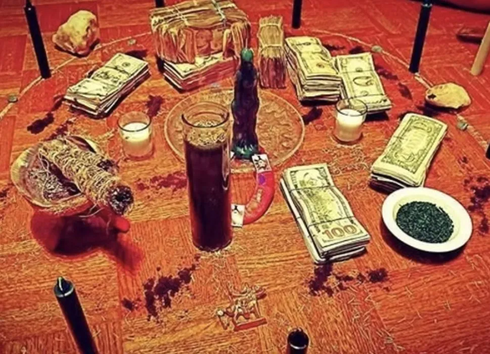 Slide of Conover Heating & Air