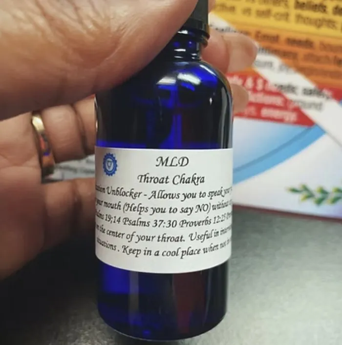 Slide of Conover Heating & Air