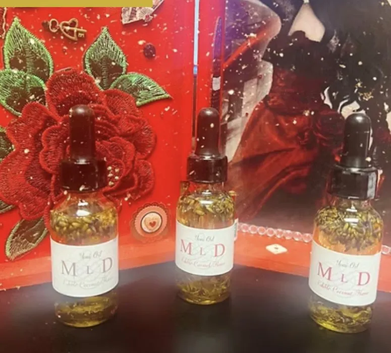 Slide of Conover Heating & Air