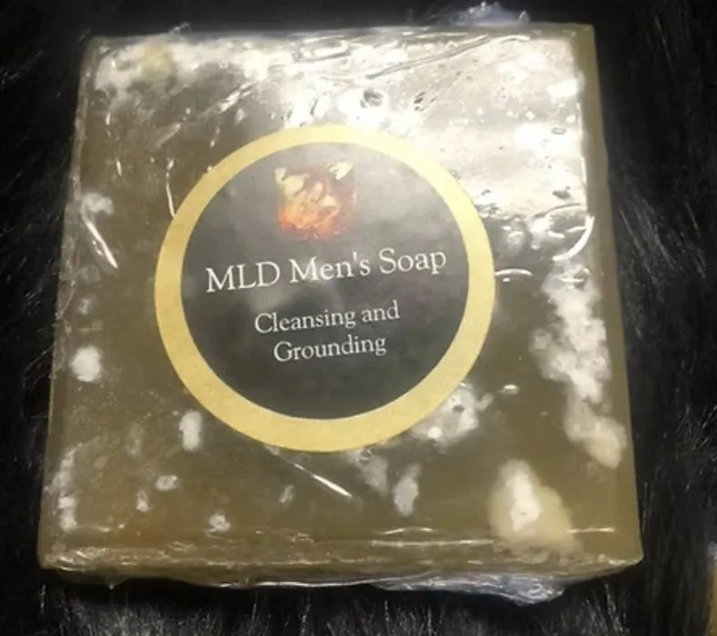 Slide of Conover Heating & Air