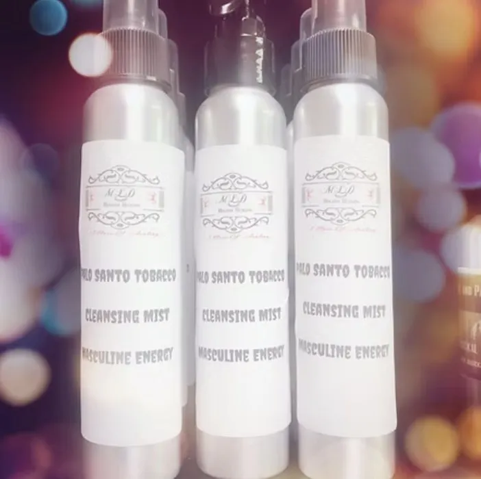 Slide of Conover Heating & Air