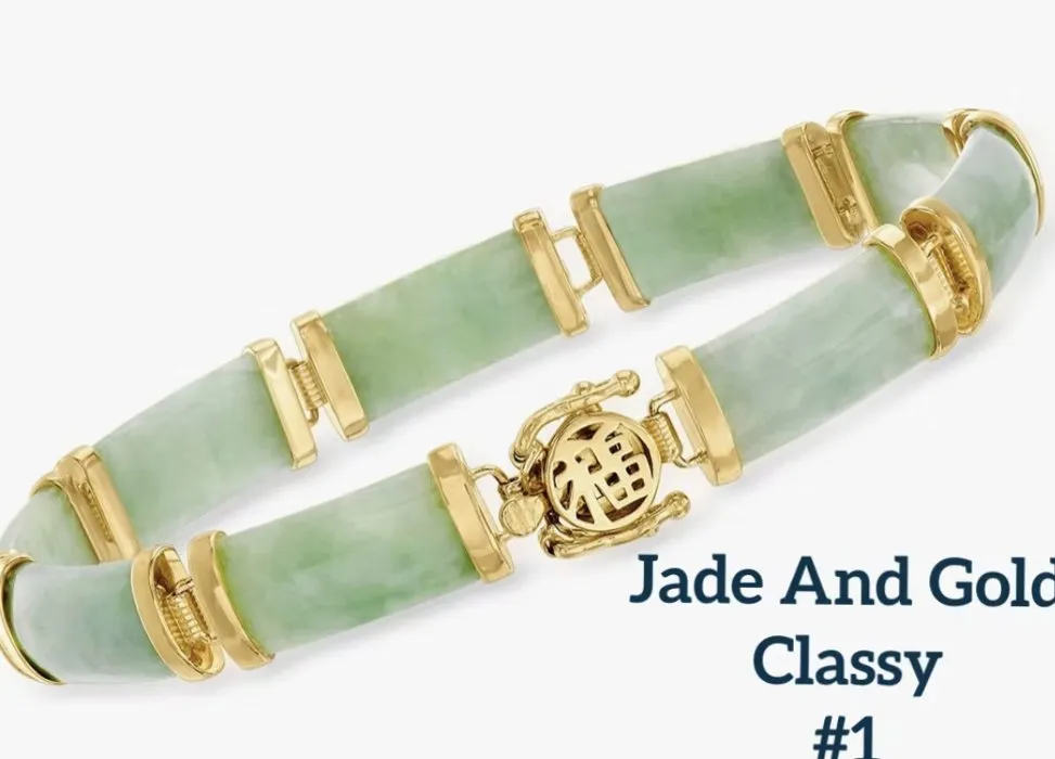 Slide of Conover Heating & Air