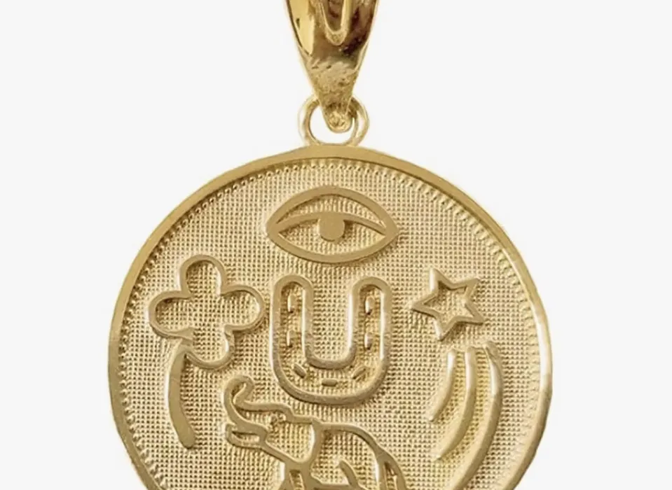 Slide of Conover Heating & Air