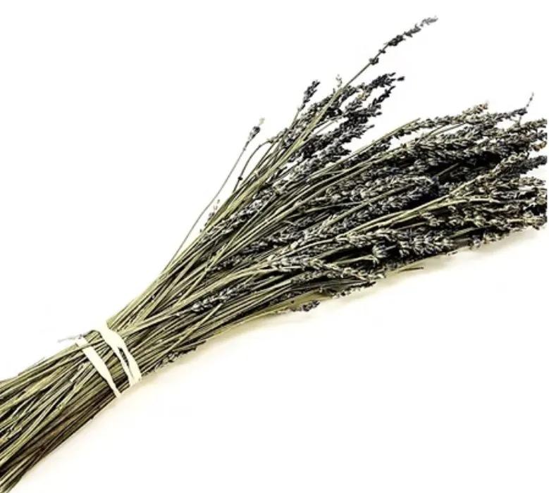 Slide of Conover Heating & Air