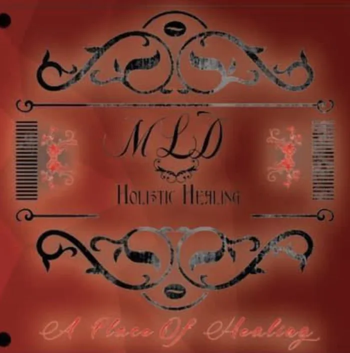 Slide of Conover Heating & Air