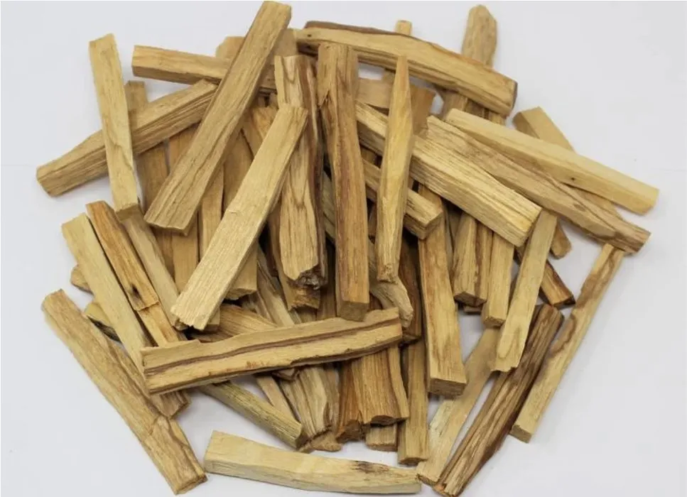 Slide of Conover Heating & Air