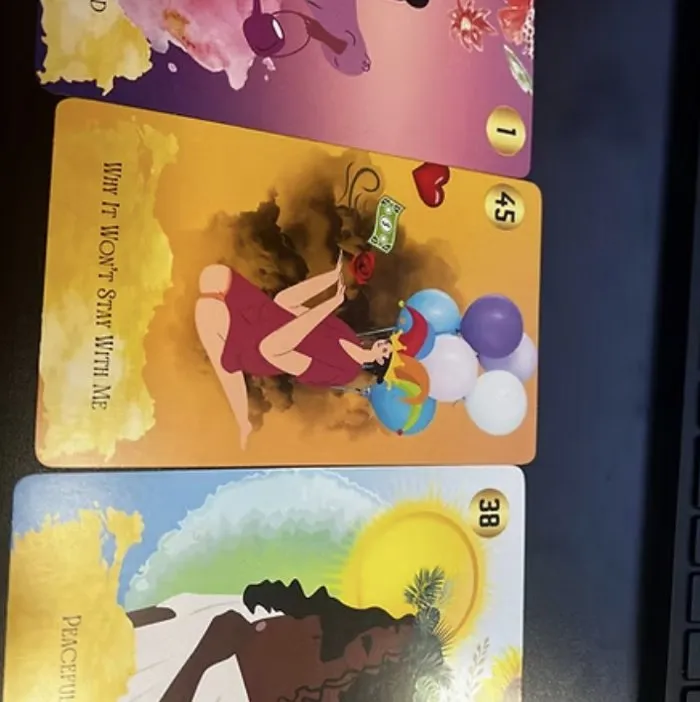 Slide of Conover Heating & Air