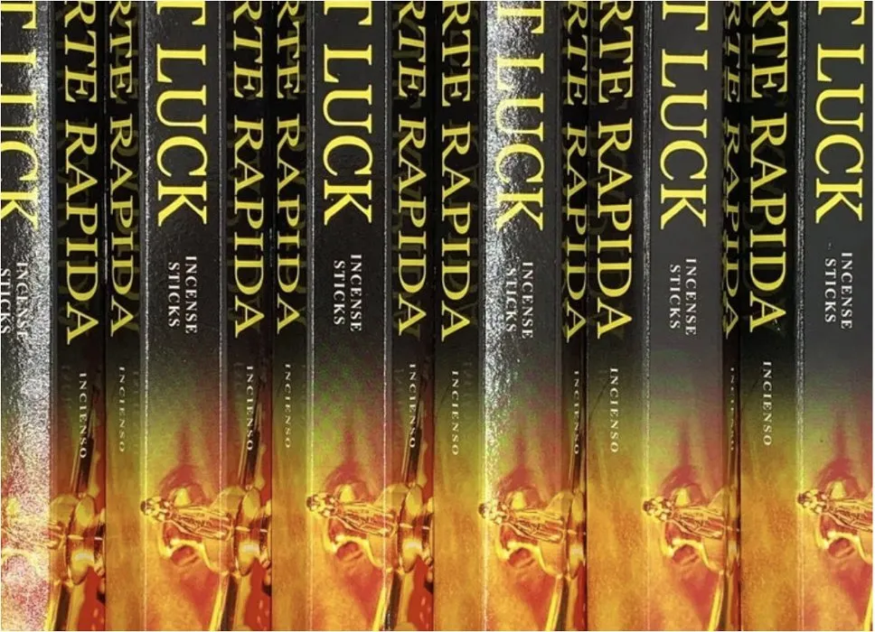 Slide of Conover Heating & Air