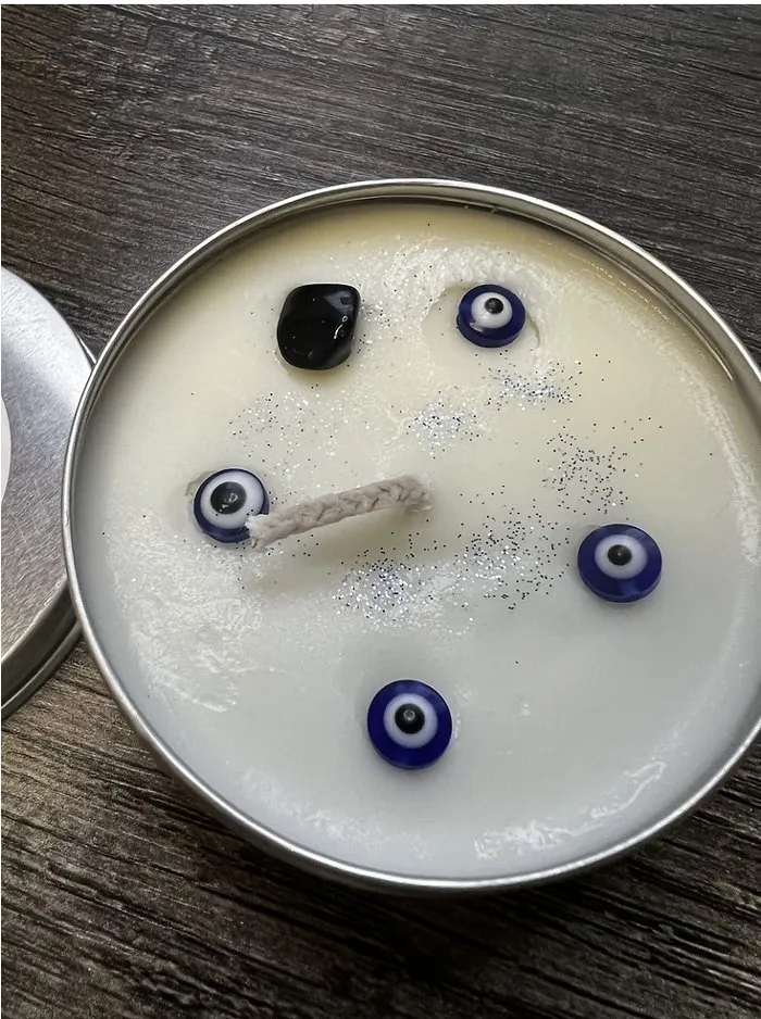 Slide of Conover Heating & Air