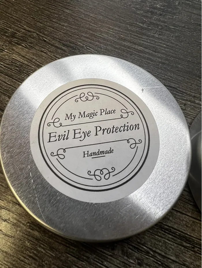 Slide of Conover Heating & Air