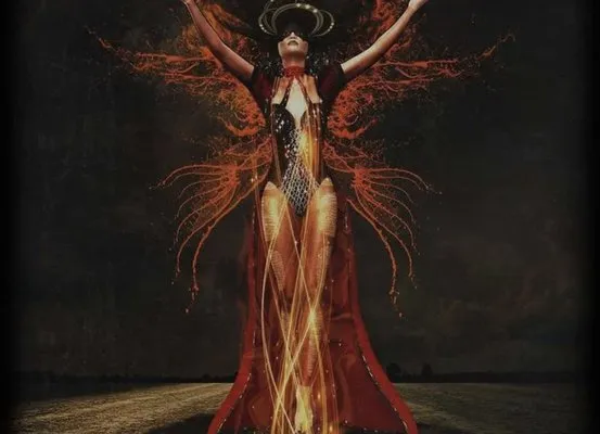 Conover Heating & Air Logo