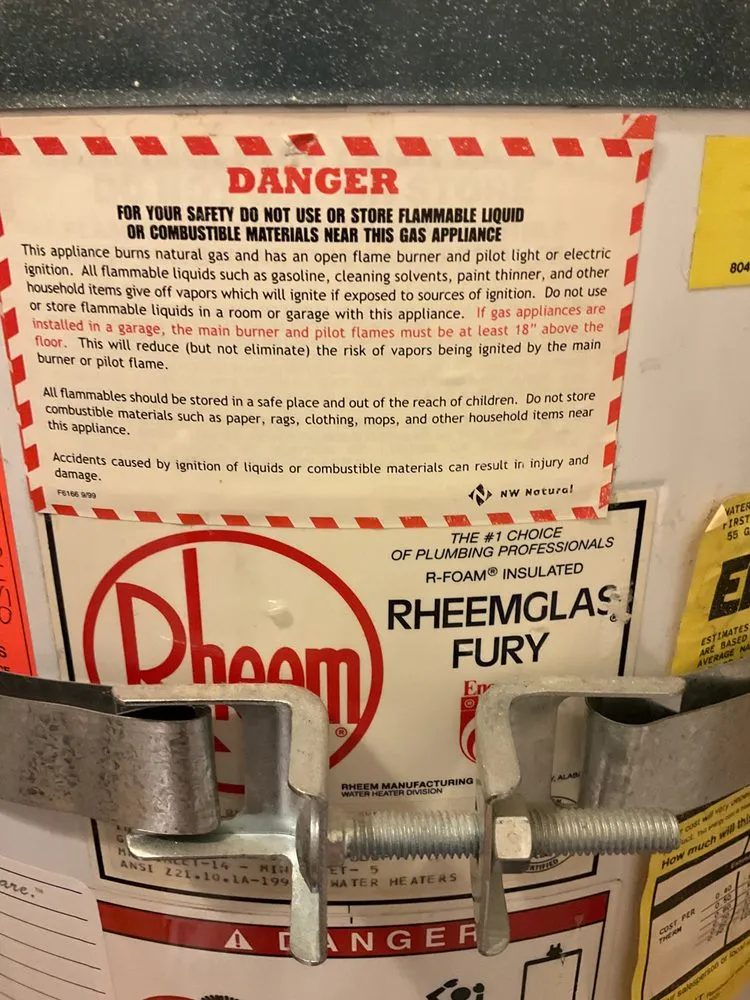 Slide of Conrad Heating & Cooling