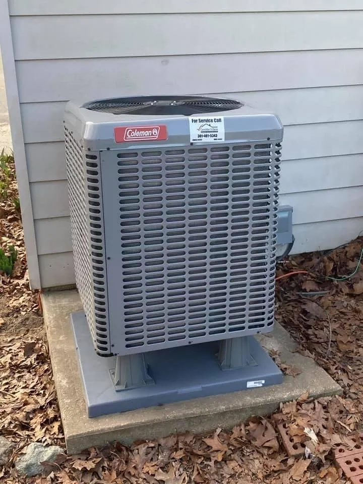 Slide of Consider it Done Home Services