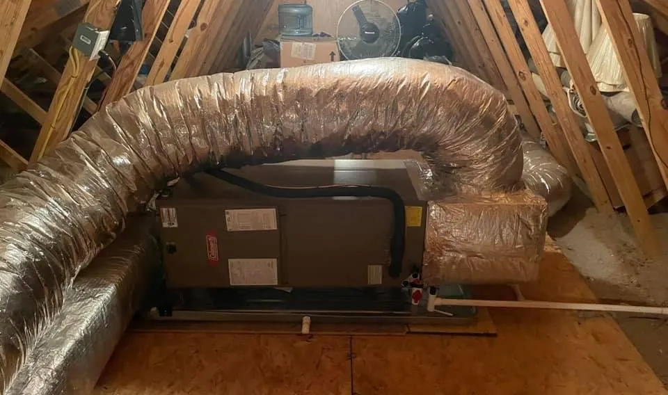 Slide of Consider it Done Home Services