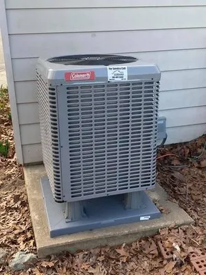 Consider it Done Home Services