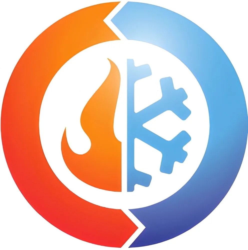 Slide of Consistent Heating and Cooling