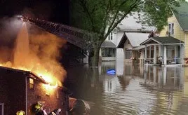 Slide of Consolidated Environmental