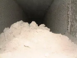 Slide of Consolidated Environmental