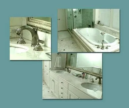 Slide of Consolidated Plumbing & Heating