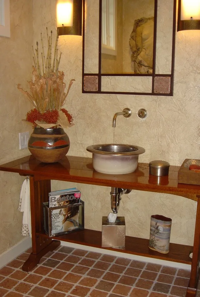 Slide of Consolidated Plumbing & Heating