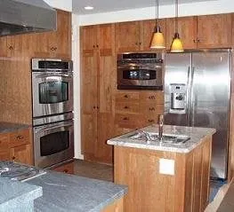 Slide of Consolidated Plumbing & Heating