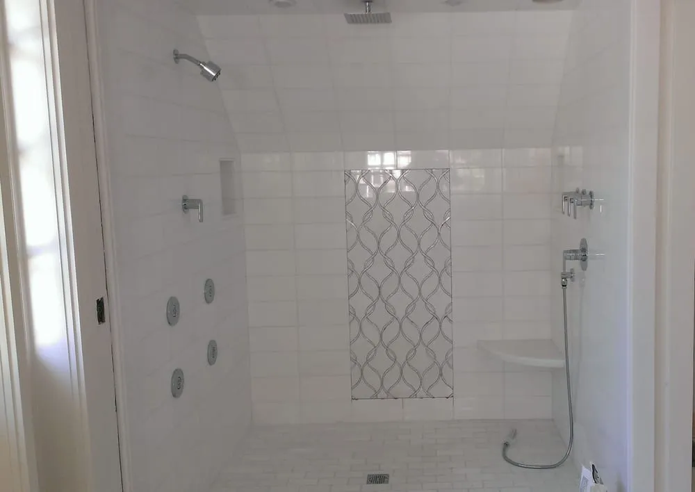 Slide of Consolidated Plumbing & Heating