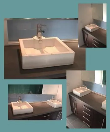 Slide of Consolidated Plumbing & Heating