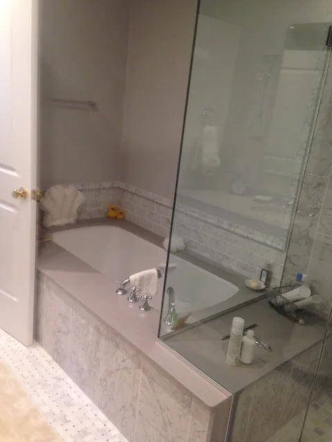 Slide of Consolidated Plumbing & Heating