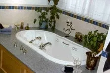 Slide of Consolidated Plumbing & Heating