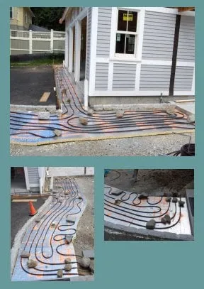 Slide of Consolidated Plumbing & Heating