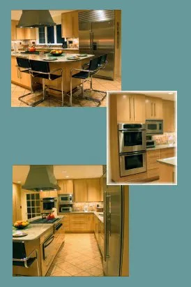 Slide of Consolidated Plumbing & Heating