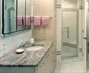 Slide of Consolidated Plumbing & Heating