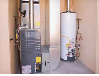 Slide of Constant Air