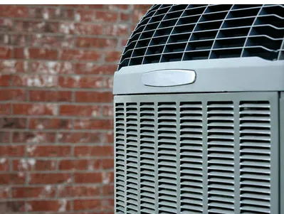 Slide of Constant Air