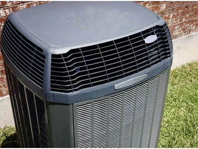 Slide of Constant Air