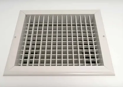 Slide of Constant Air