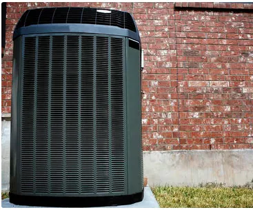 Slide of Constant Air