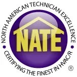 Slide of Constant Air