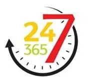 Slide of Constant Air