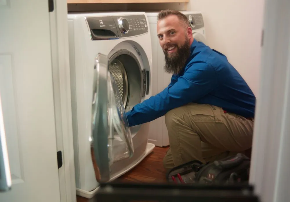 Slide of Constellation Home