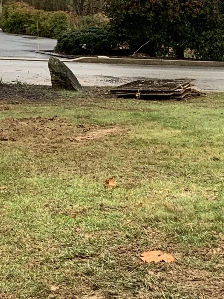 Slide of Constellation Home