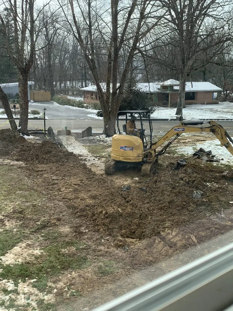 Slide of Constellation Home