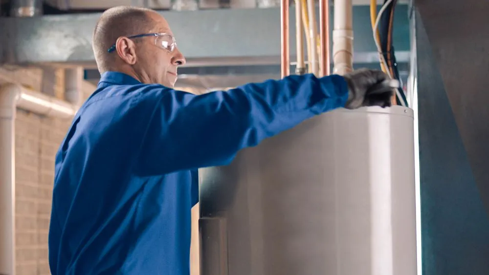 Slide of Constellation Home