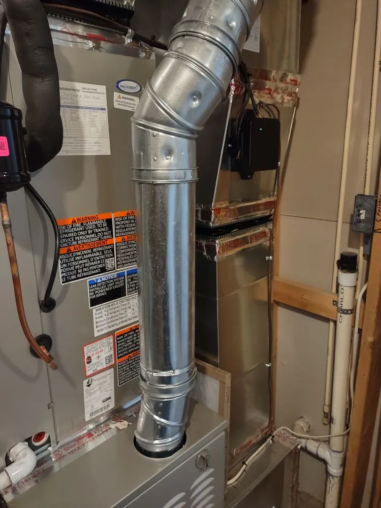 Slide of Constellation Home