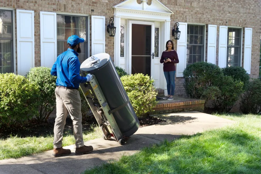 Slide of Constellation Home