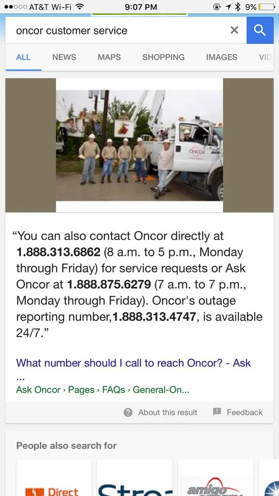 Slide of Constellation