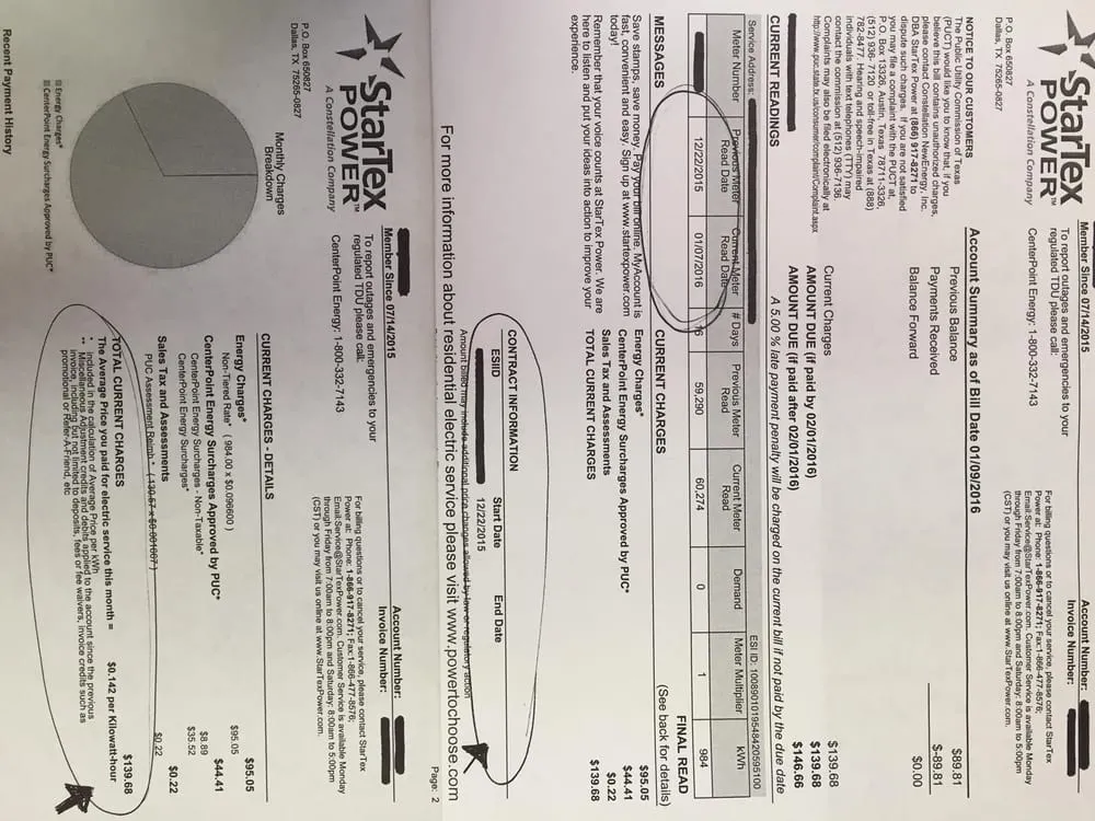 Slide of Constellation