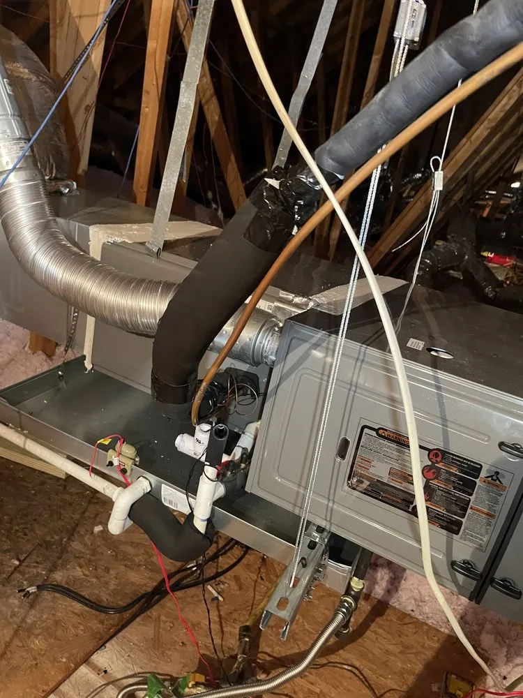 Slide of Construct Comfort